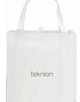 Hercules Non-Woven Tote