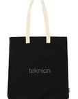 FEED Organic Cotton Convention Tote