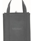 Hercules Non-Woven Tote