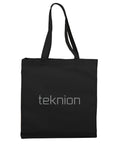 Odessa Cotton Tote