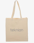 Odessa Cotton Tote