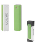 Phone Screen Cleaner