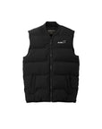 Studio TK - Port Authority Puffer Vest