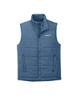 Studio TK - Port Authority Puffer Vest