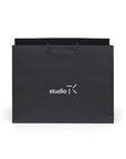London Euro Tote - Studio TK