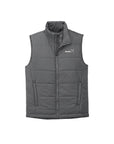 Studio TK - Port Authority Puffer Vest