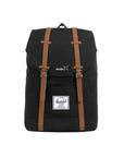 Studio TK - Herschel Eco Retreat 15" Computer Backpack