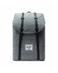 Studio TK - Herschel Eco Retreat 15" Computer Backpack