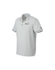 Studio TK - PUMA GOLF Men's Cloudspun Monarch Polo