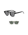STK Shades
