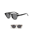 STK Shades