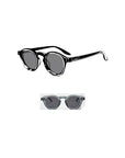 STK Shades