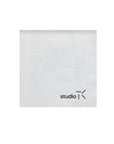 Studio TK Cocktail Napkins