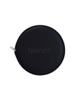 Teknion PU Leather Tape Measure