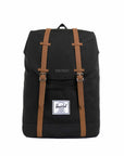 Herschel Eco Retreat 15" Computer Backpack