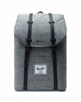 Herschel Eco Retreat 15" Computer Backpack