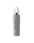 Teknion - Felt Wine Carrier Bag