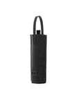 Teknion - Felt Wine Carrier Bag