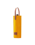 Teknion - Felt Wine Carrier Bag