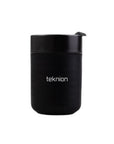 Teknion Compact Ceramic Tumbler 9.5 Oz