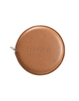 Teknion PU Leather Tape Measure