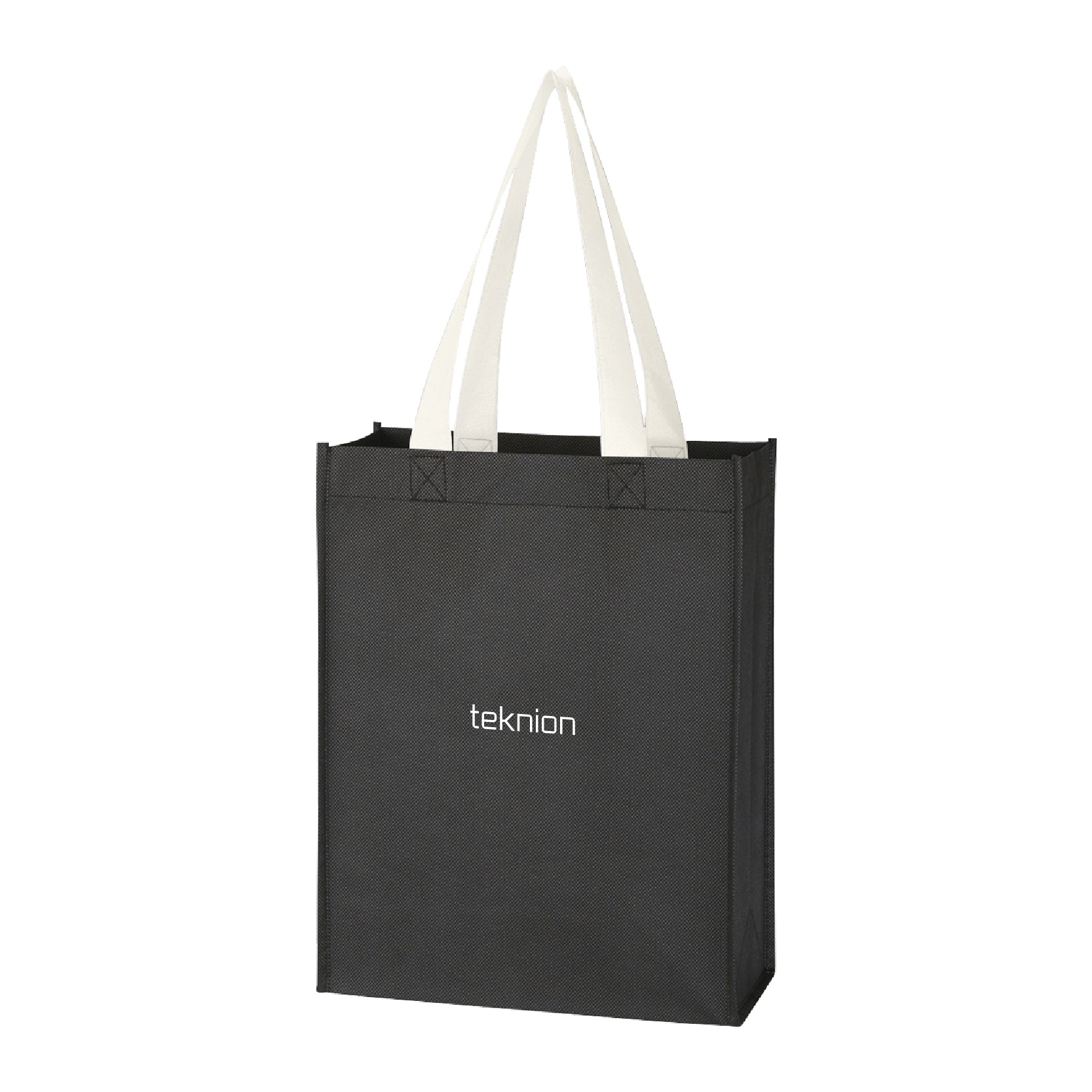 Mini Tote Bag