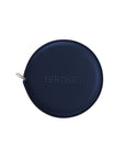 Teknion PU Leather Tape Measure