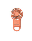 Rechargeable Handheld Fan