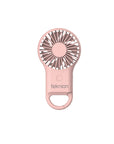Rechargeable Handheld Fan