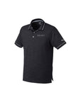 PUMA GOLF Men's Cloudspun Monarch Polo
