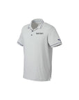 PUMA GOLF Men's Cloudspun Monarch Polo