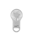 Studio TK Rechargeable Handheld Fan