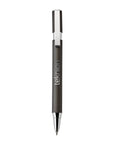 Willow Ballpoint Pen