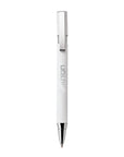 Willow Ballpoint Pen